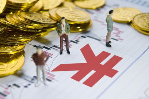 空中奇兵 北京冬奧冬殘奧直升機醫療保障團隊與科技中介服務的雙重守護